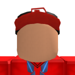 @TheRealAiden2345