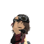 @oo179