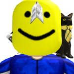 @Joshua_Murphy2006