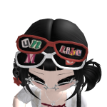 xsca