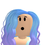 @manseeratcat03