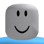 @stony246