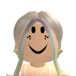 @thecatunicorn8