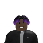 @CJ24FNN1