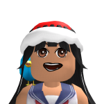 @robloxslimeblade
