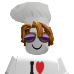@senzzXR