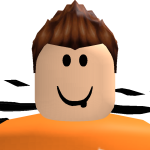 @asveerpro