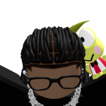 Rip_Stood
