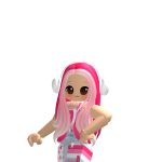 @Johnnycakes12000