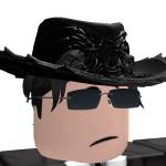@iSebaRoblox