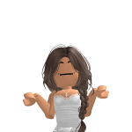 @0nlyxmays