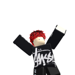 @Ultimate_killerboy24