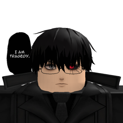 Roblox profile picture for @joe15223