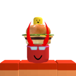 @crazycaptain85