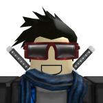 @SlimeBoiSavagePlayz