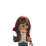 @Fantakuchen10