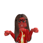 @iihxney_bubblesii