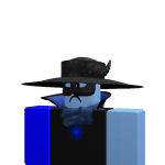 @VeggieJuic3