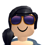 purplelezza