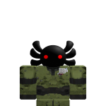 @VoidAxolotlRuler