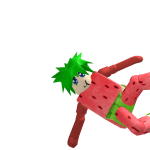 @4Roast_Beef