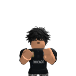 @steven02k