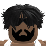 @Sigron11