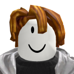 miguelydbdu