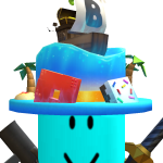 @CyanRainbowFriend76