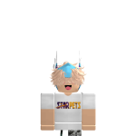@smazakxd