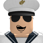 @Toddyzin0007