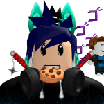 @Xycron_Hyper