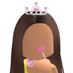 @RUBISFA1RY