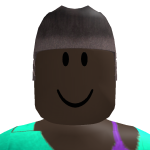 @Khffjdu