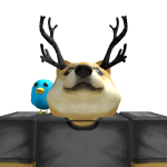 @cool_noobs711