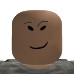 @GHANABLOODHOLDER