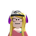 @mohamedTubeGamer