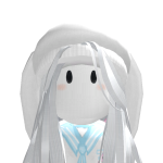@07_i1x
