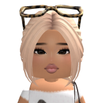 @Phdhnm