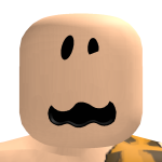 @l6_9l