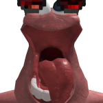 @Unsettledok