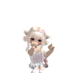 @Mixxrose