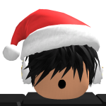@Prestonplayzadz