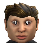 @YeetDabman110