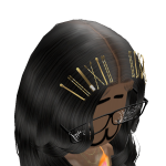 @Lagged_cloud