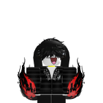 @warriorofthemawab