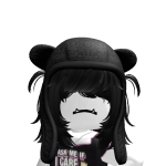 @2hxlvs