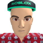 @InfernoGuider