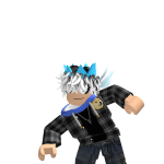 @YT_DogePlayzYT