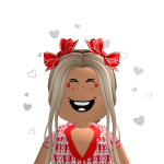@Cloudycandyyayy